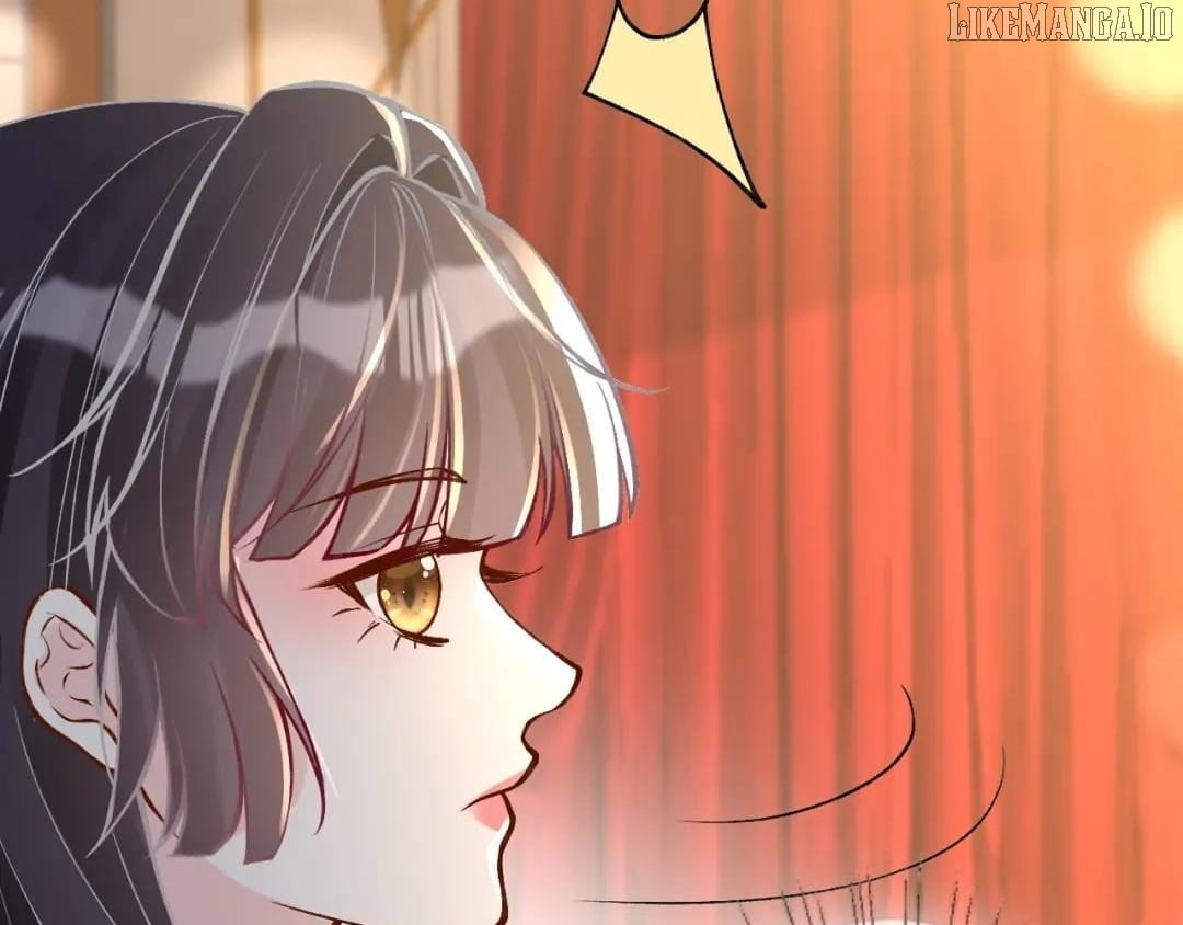 Everyone's Darling Chapter 230 - page 8